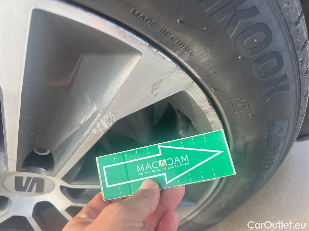  Seat  ATECA SEAT  1.5 TSI 110kW DSG S&S Style Go (CX) #5