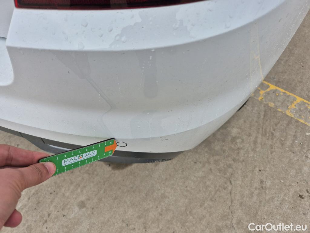  Skoda  KAMIQ SKODA  1.0 TSI 81kW (110CV) DSG Ambition (CX) #15