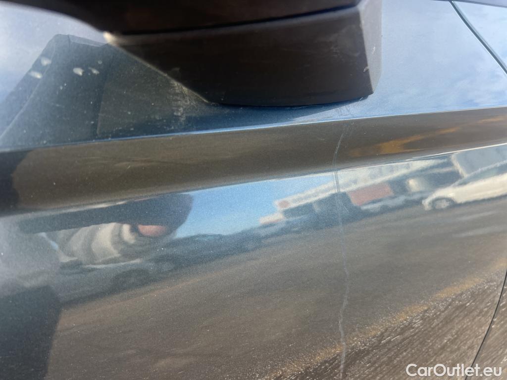  Seat  ATECA SEAT  1.5 TSI 110kW DSG S&S Style Go (CX) #2