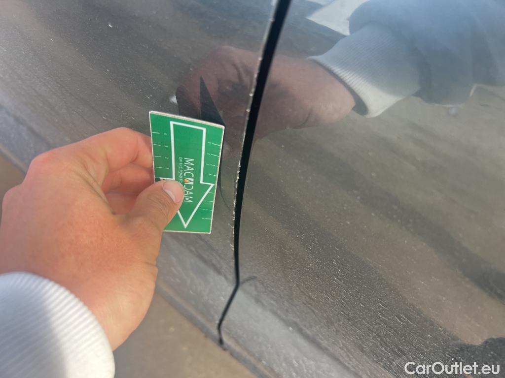  Seat  ATECA SEAT  1.5 TSI 110kW DSG S&S Style Go (CX) #9