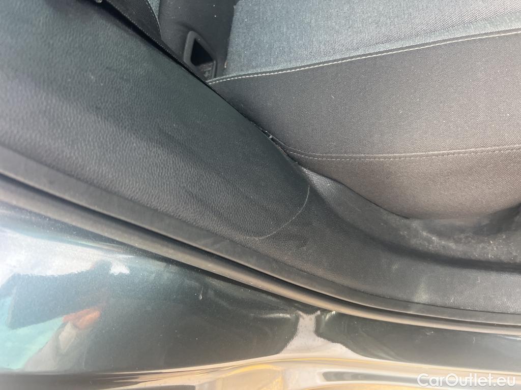  Seat  ATECA SEAT  1.5 TSI 110kW DSG S&S Style Go (CX) #10