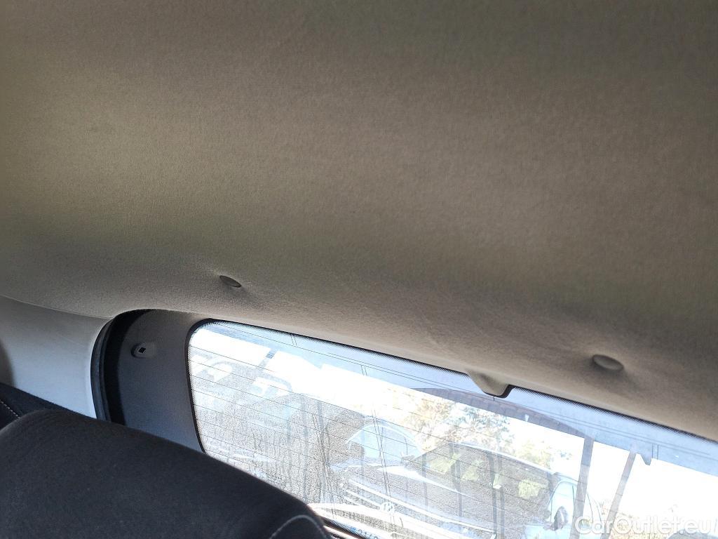  Renault  Captur RENAULT  / 2020 / 5P / todoterreno Intens TCe 90 #3