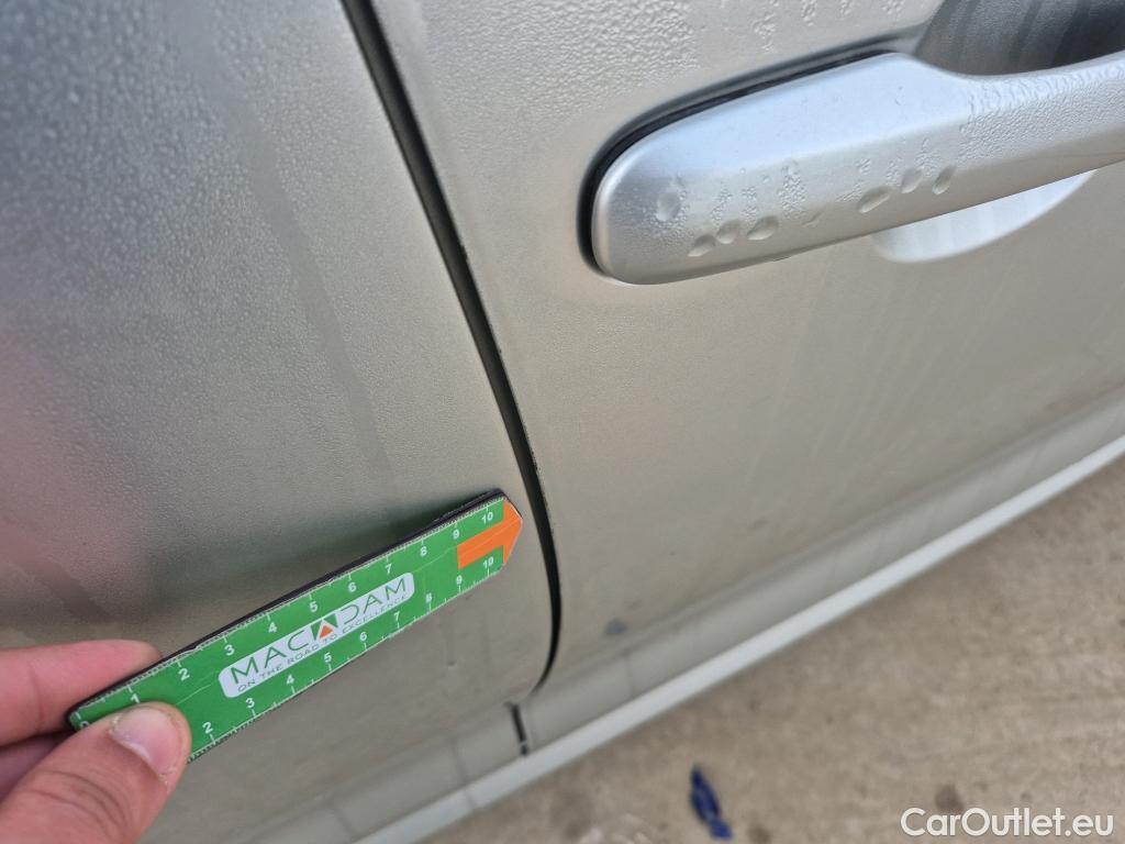  Toyota  Corolla TOYOTA  / 2019 / 5P / berlina con portón 1.8 125H BUSINESS PLUS E-CVT #8