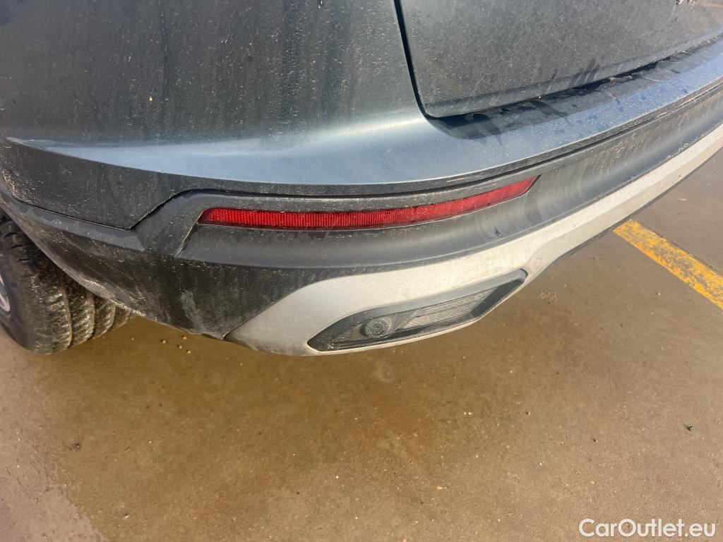  Seat  ATECA SEAT  1.5 TSI 110kW DSG S&S Style Go (CX) #14