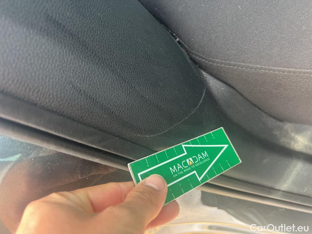  Seat  ATECA SEAT  1.5 TSI 110kW DSG S&S Style Go (CX) #11