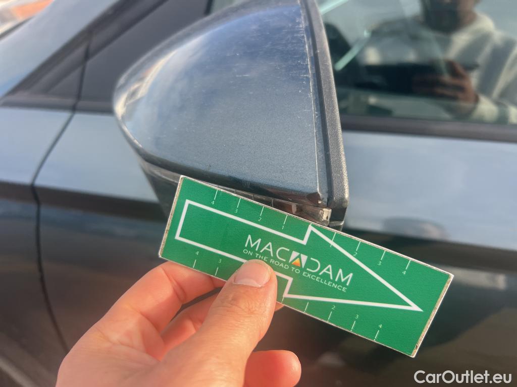  Seat  ATECA SEAT  1.5 TSI 110kW DSG S&S Style Go (CX) #16