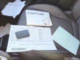  Renault  Captur RENAULT  / 2020 / 5P / todoterreno Intens TCe 90 #9