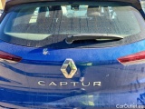  Renault  Captur RENAULT  / 2020 / 5P / todoterreno Intens TCe 90 #10