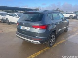  Seat  ATECA SEAT  1.5 TSI 110kW DSG S&S Style Go (CX) #2