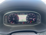  Seat  ATECA SEAT  1.5 TSI 110kW DSG S&S Style Go (CX) #4