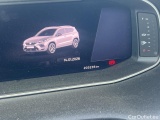  Seat  ATECA SEAT  1.5 TSI 110kW DSG S&S Style Go (CX) #5