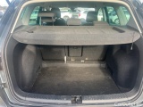 Seat  ATECA SEAT  1.5 TSI 110kW DSG S&S Style Go (CX) #8