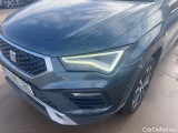  Seat  ATECA SEAT  1.5 TSI 110kW DSG S&S Style Go (CX) #15
