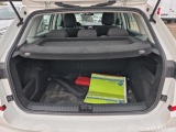  Skoda  KAMIQ SKODA  1.0 TSI 81kW (110CV) DSG Ambition (CX) #8