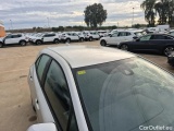  Toyota  Corolla TOYOTA  / 2019 / 5P / berlina con portón 1.8 125H BUSINESS PLUS E-CVT #15