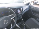  Volkswagen  Polo VOLKSWAGEN  / 2021 / 5P / berlina con portón Life 1.0 TSI 70kW (95CV) #13