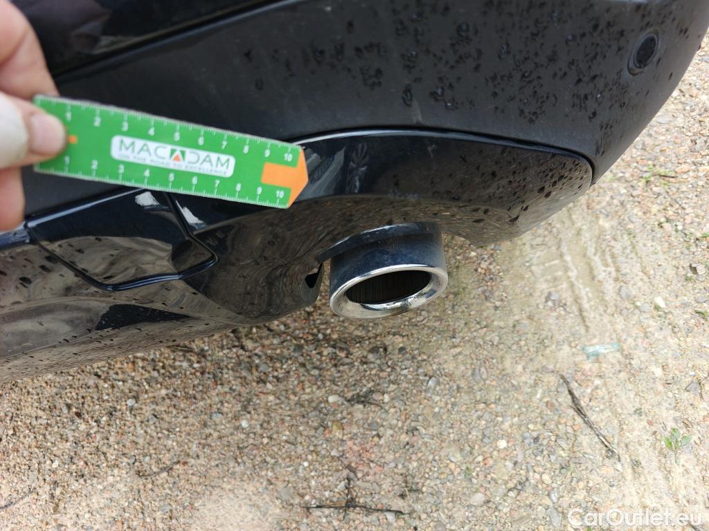  Bmw  X3 BMW  / 2017 / 5P / todoterreno xDrive20d (AC2) #14