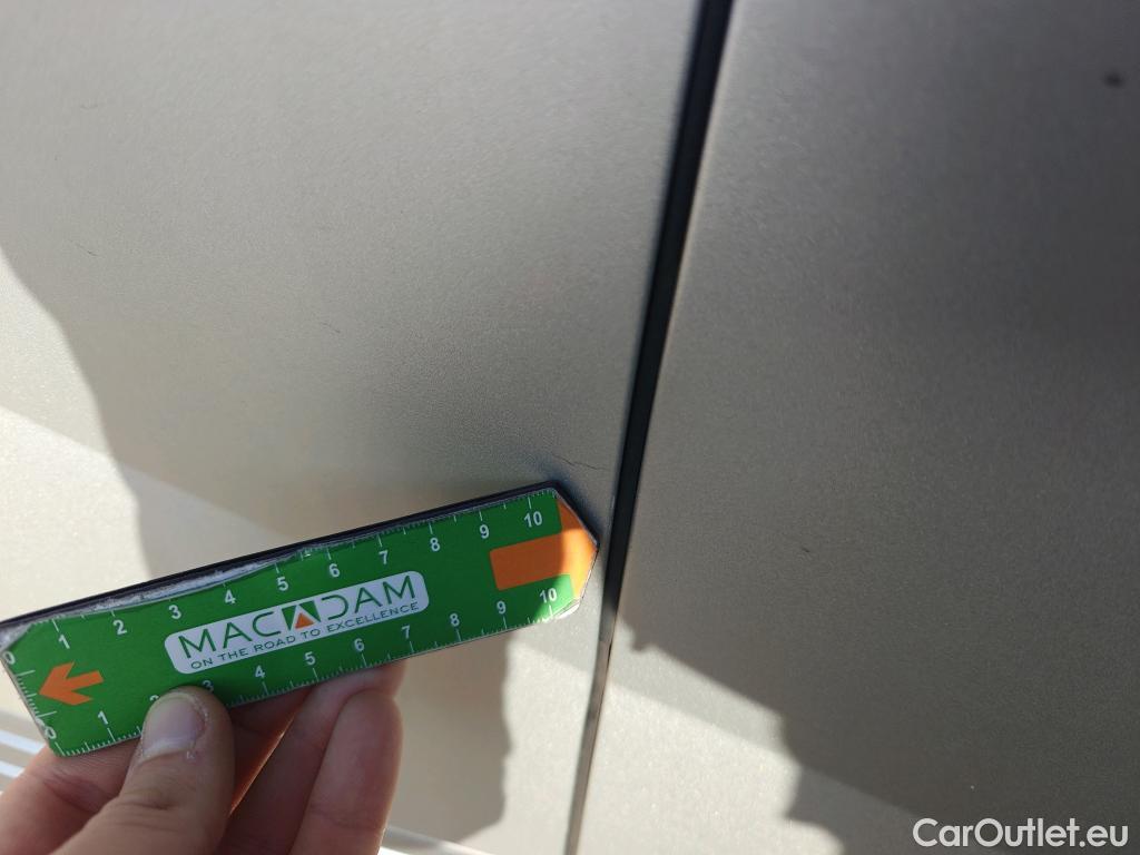  Hyundai   Ioniq HYUNDAI 5 / 2021 / 5P / todoterreno 73KWH 160KW Energy RWD #80