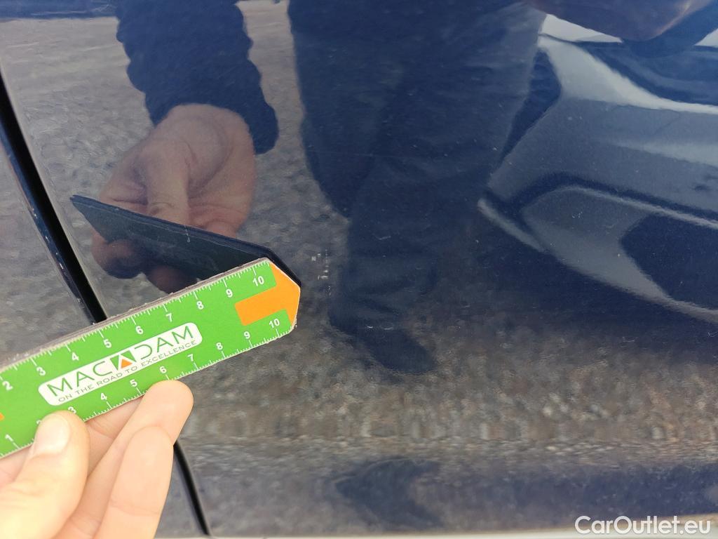  Bmw  X4 BMW  / 2018 / 5P / todoterreno xDrive20d #43