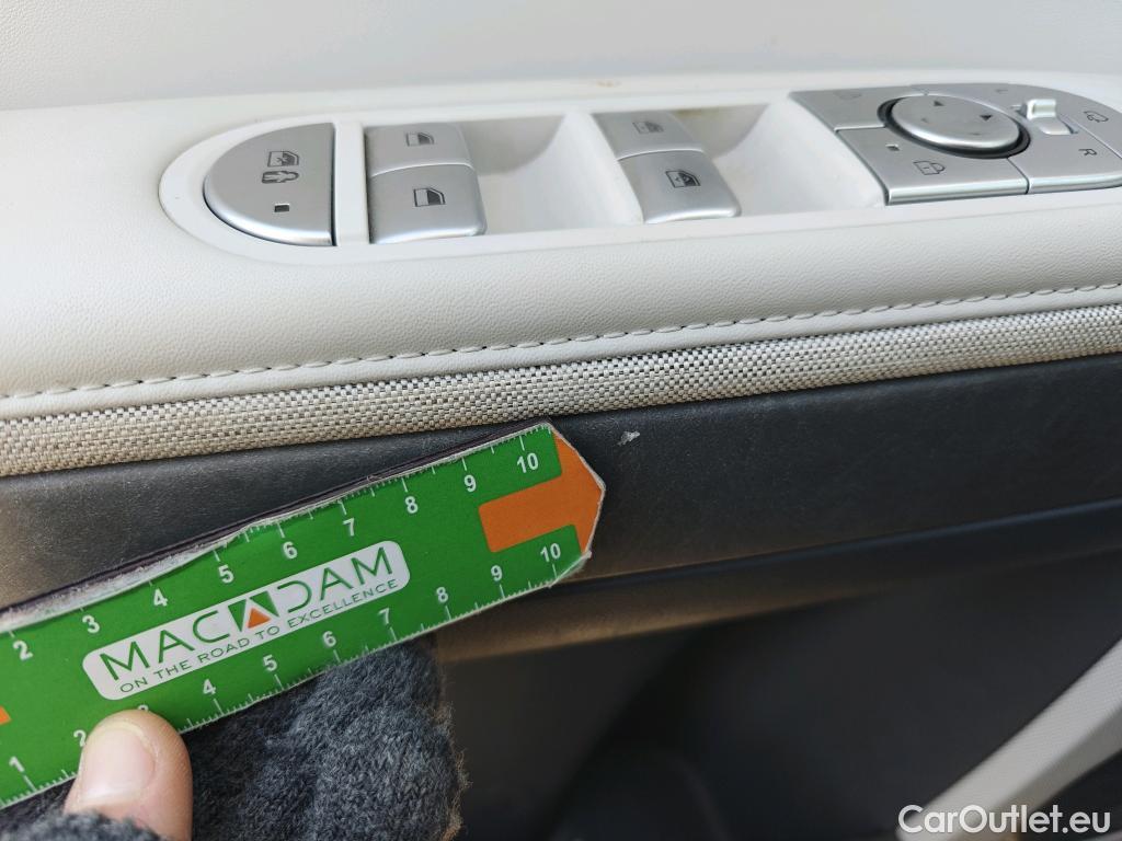  Hyundai   Ioniq HYUNDAI 5 / 2021 / 5P / todoterreno 73KWH 160KW Energy RWD #49