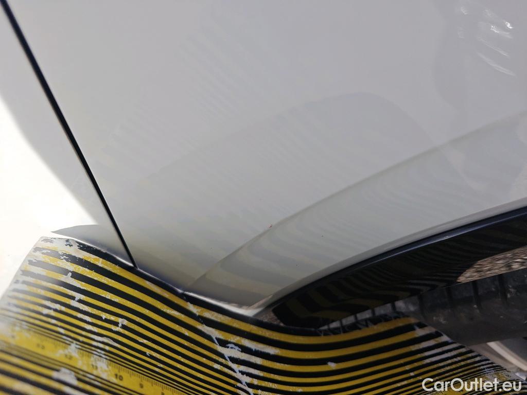  Audi  Q2 AUDI  / 2016 / 5P / todoterreno Design 35 TFSI 110kW (150CV) S tronic #22