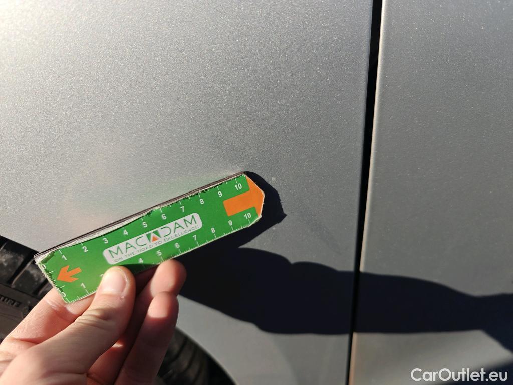  Ford  Focus  Berlina ST-Line 1.0 EcoBoost 125CV MT6 E6d #9