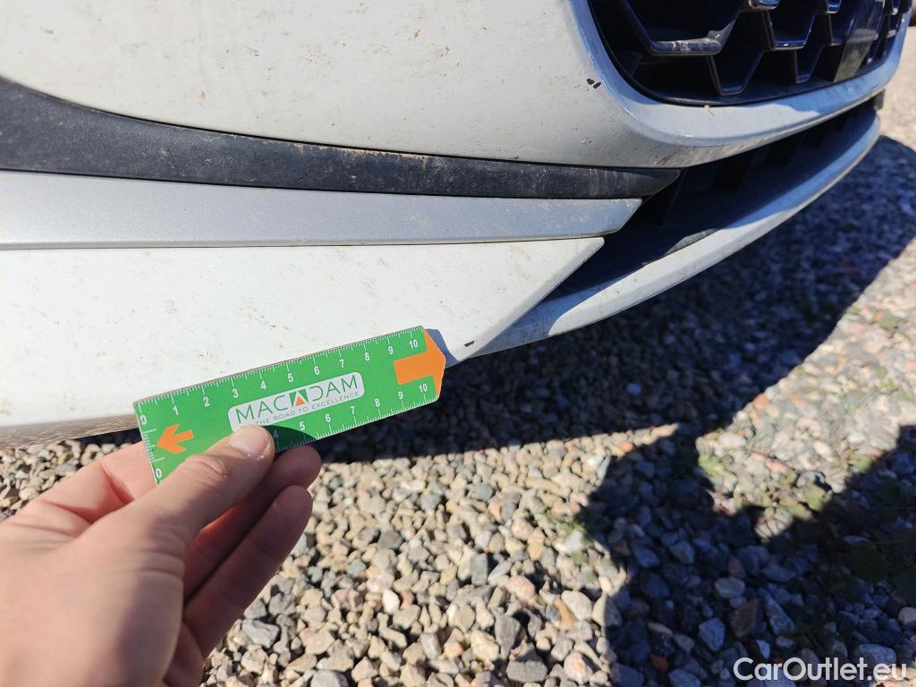  Land Rover  Discovery AUDI A3 / 2024 / 5P Sportback Advanced 30 TFSI 85kW S tronic #15