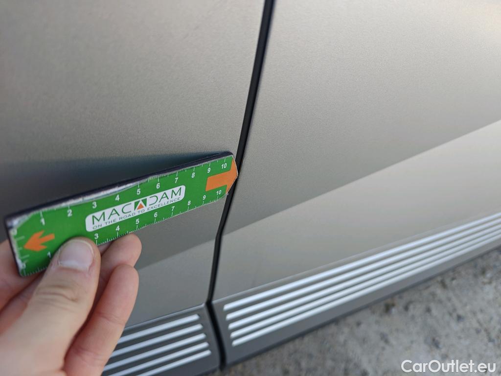  Hyundai   Ioniq HYUNDAI 5 / 2021 / 5P / todoterreno 73KWH 160KW Energy RWD #75