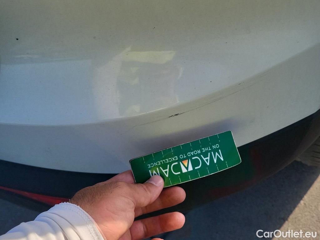  Volvo  XC 40 VOLVO XC40 / 2017 / 5P / todoterreno 1.5 T3 Momentum Core Auto #22