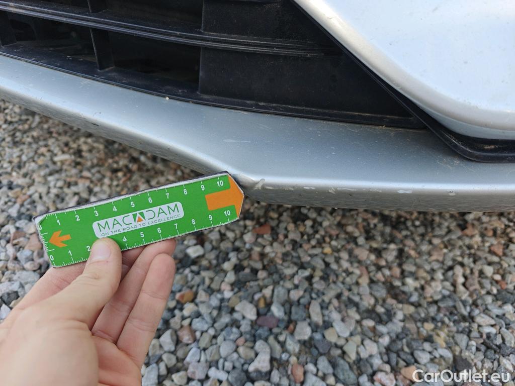  Ford  Focus  Berlina ST-Line 1.0 EcoBoost 125CV MT6 E6d #3