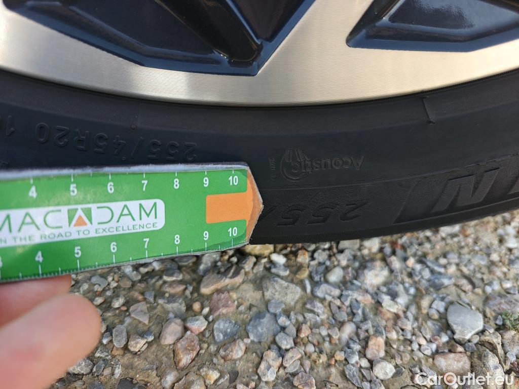  Hyundai   Ioniq HYUNDAI 5 / 2021 / 5P / todoterreno 73KWH 160KW Energy RWD #15