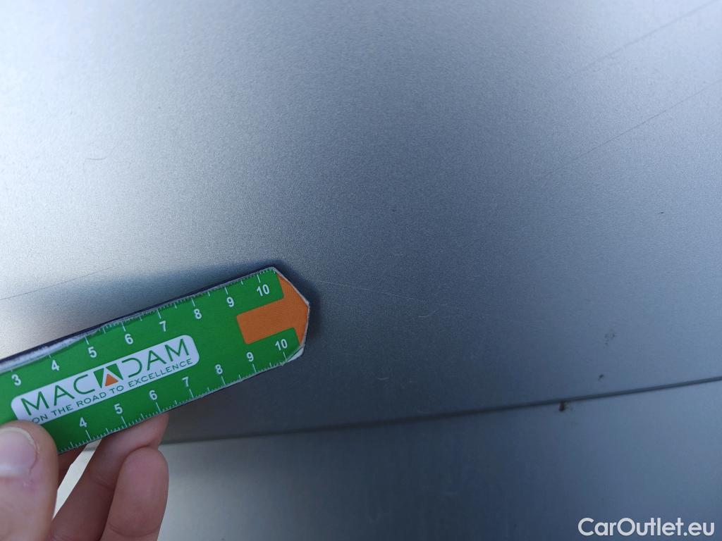  Hyundai   Ioniq HYUNDAI 5 / 2021 / 5P / todoterreno 73KWH 160KW Energy RWD #37