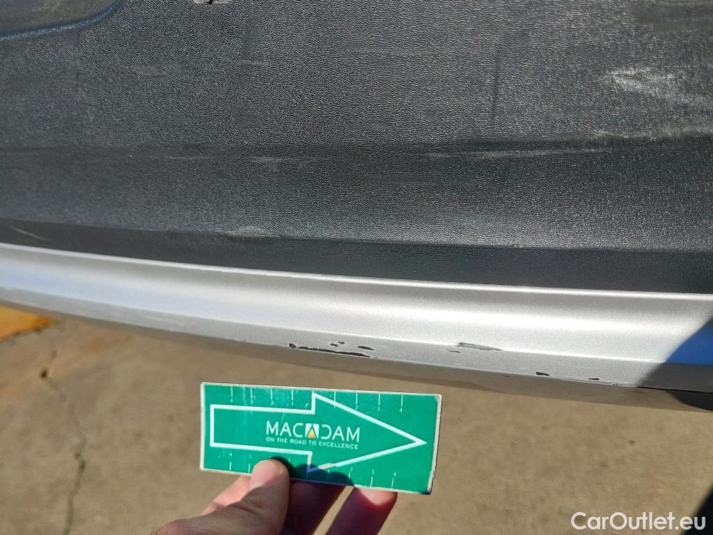  Volvo  XC 40 VOLVO XC40 / 2021 / 5P / todoterreno 1.5 T4 Twin Recharge Core Auto #18