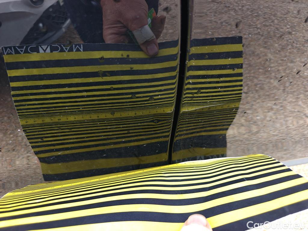  Bmw  X3 BMW  / 2017 / 5P / todoterreno xDrive20d (AC2) #5