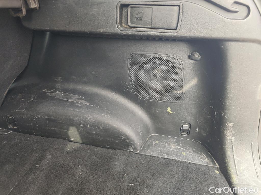  Hyundai  Tucson HYUNDAI  / 2020 / 5P / todoterreno 1.6 TGDI PHEV 195kW Tecno Sky Auto 4x4 #4