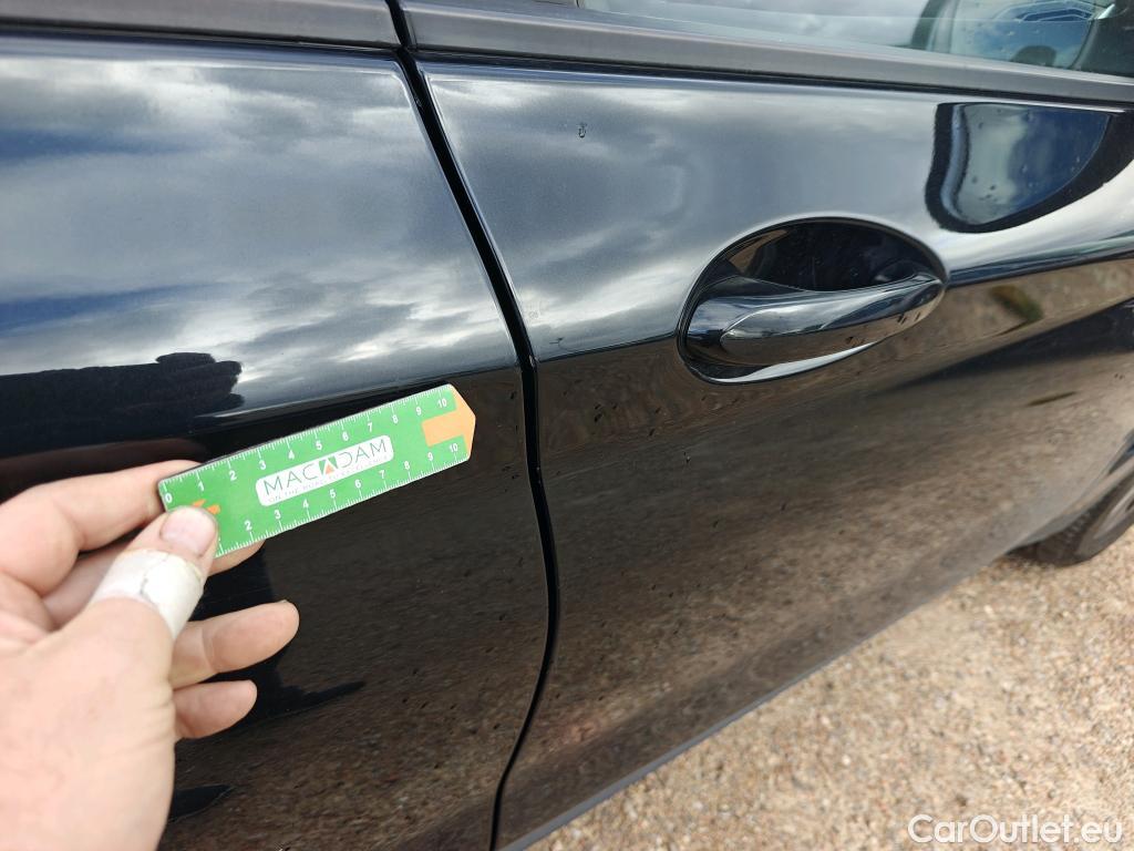  Bmw  X3 BMW  / 2017 / 5P / todoterreno xDrive20d (AC2) #28