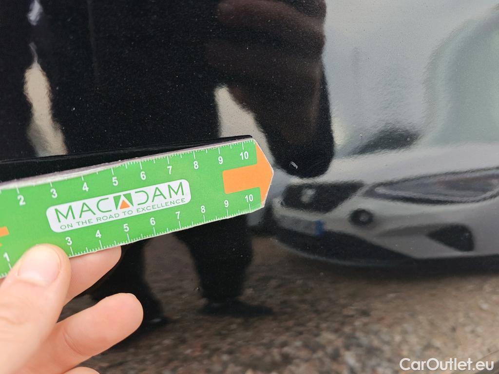  Bmw  Serie 3 BMW  / 2019 / 5P / familiar 318d Auto.Touring #20