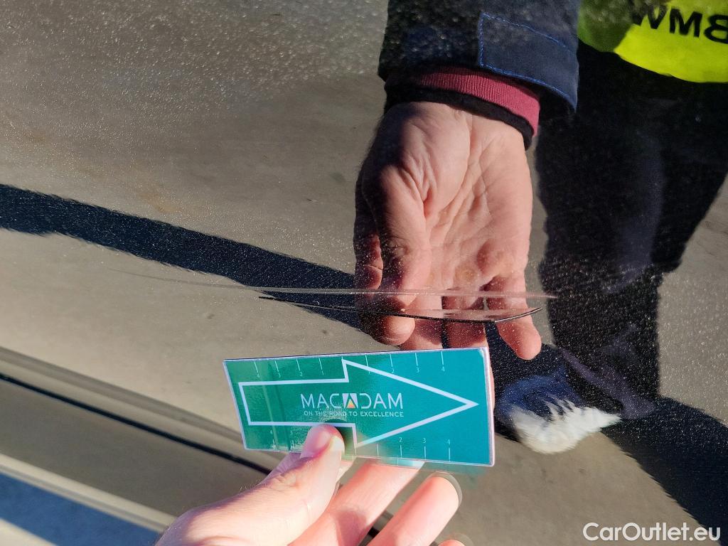  Volvo  XC 40 VOLVO XC40 / 2021 / 5P / todoterreno 1.5 T4 Twin Recharge Core Auto #8