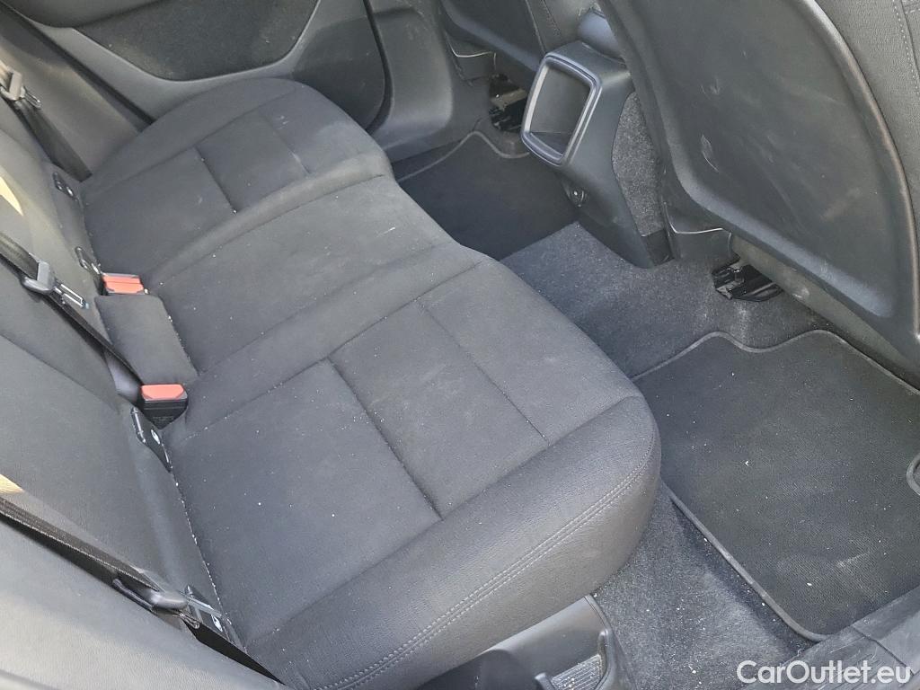  Volvo  XC 40 VOLVO XC40 / 2017 / 5P / todoterreno 1.5 T3 Momentum Core Auto #28