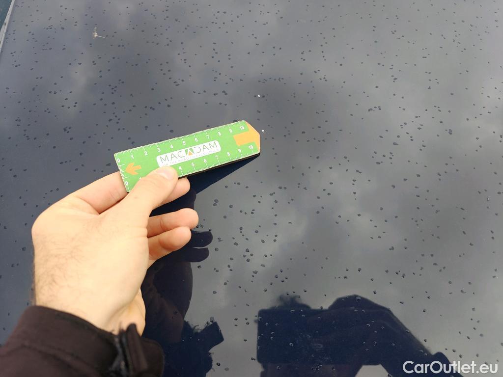  Ford  Kuga FORD  / 2019 / 5P / todoterreno Titanium 2.5 Duratec FHEV 140kW Auto #54