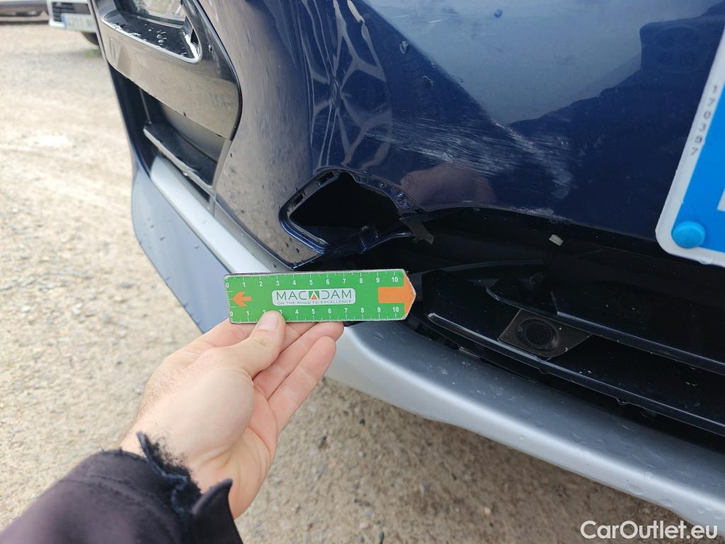  Bmw  X4 BMW  / 2018 / 5P / todoterreno xDrive20d #39