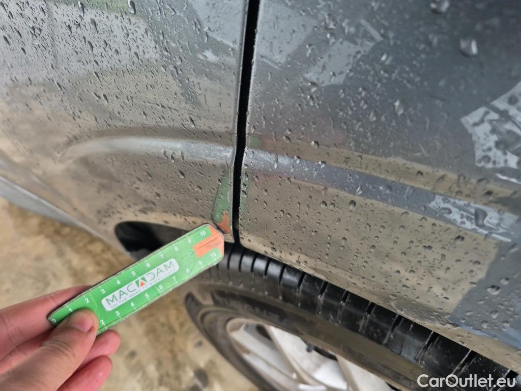  Volvo  XC60 VOLVO  / 2017 / 5P / todoterreno 2.0 D3 Momentum #12