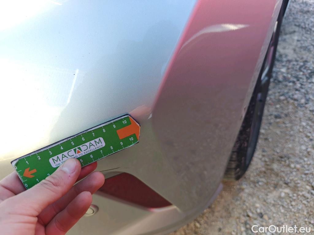  Ford  Focus  Berlina ST-Line 1.0 EcoBoost 125CV MT6 E6d #15