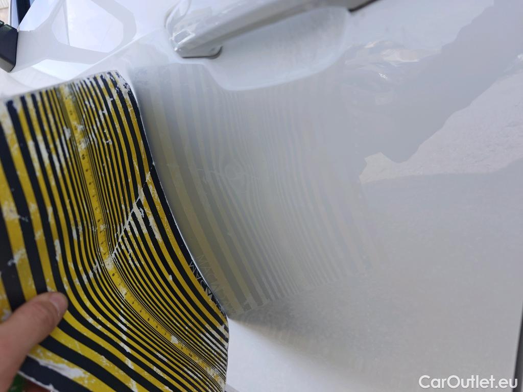  Audi  Q2 AUDI  / 2016 / 5P / todoterreno Design 35 TFSI 110kW (150CV) S tronic #4