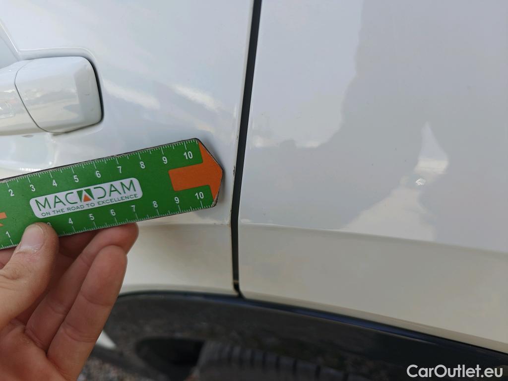  Audi  Q2 AUDI  / 2016 / 5P / todoterreno Design 35 TFSI 110kW (150CV) S tronic #11