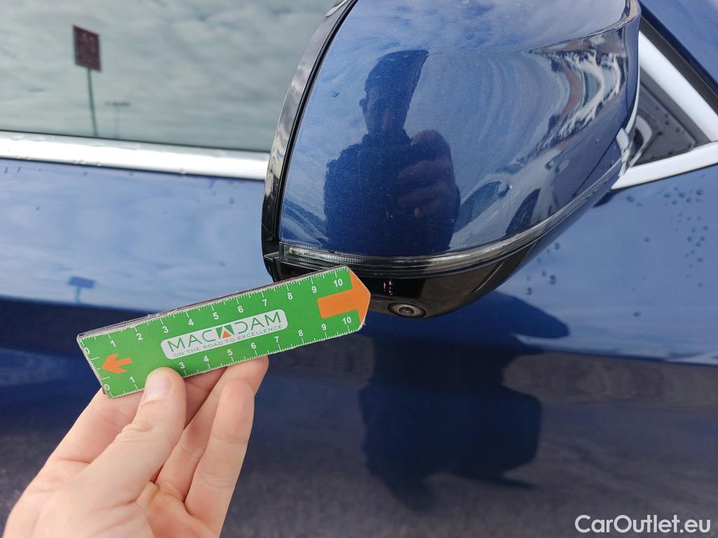  Bmw  X4 BMW  / 2018 / 5P / todoterreno xDrive20d #52