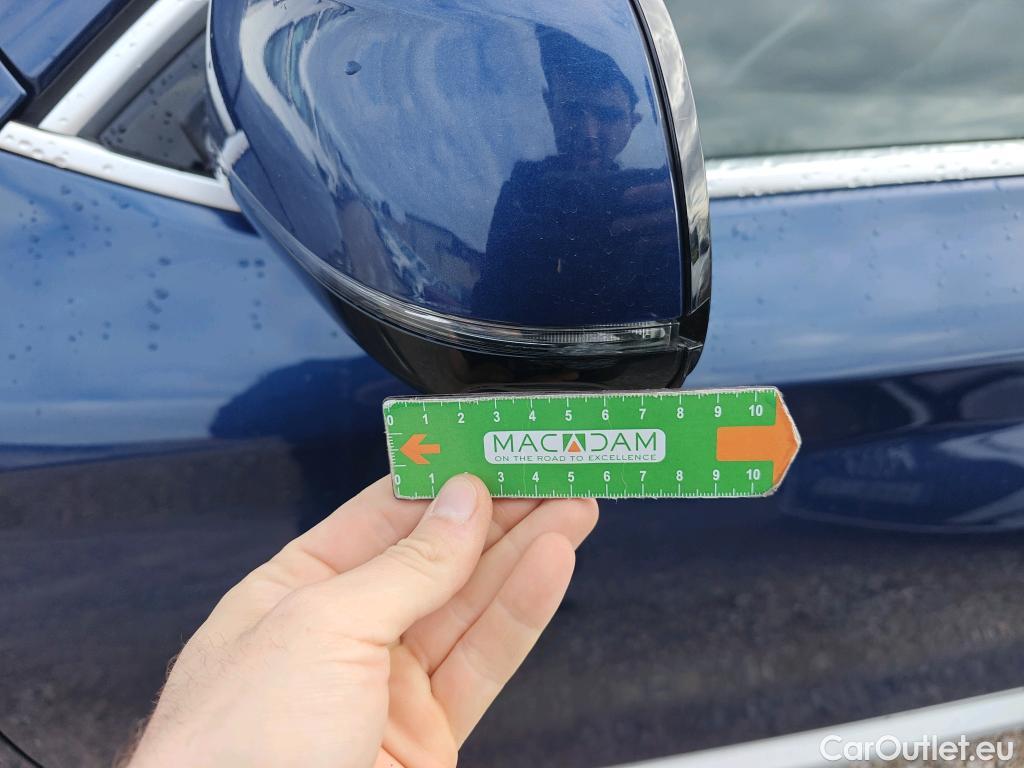  Bmw  X4 BMW  / 2018 / 5P / todoterreno xDrive20d #53