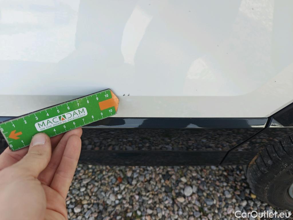  Audi  Q2 AUDI  / 2016 / 5P / todoterreno Design 35 TFSI 110kW (150CV) S tronic #14