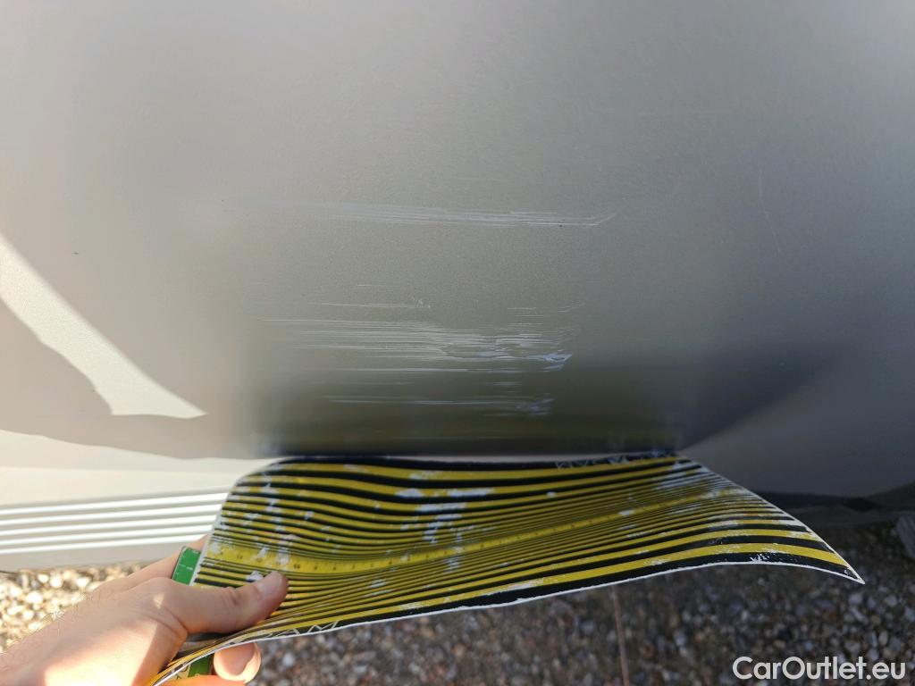  Hyundai   Ioniq HYUNDAI 5 / 2021 / 5P / todoterreno 73KWH 160KW Energy RWD #20