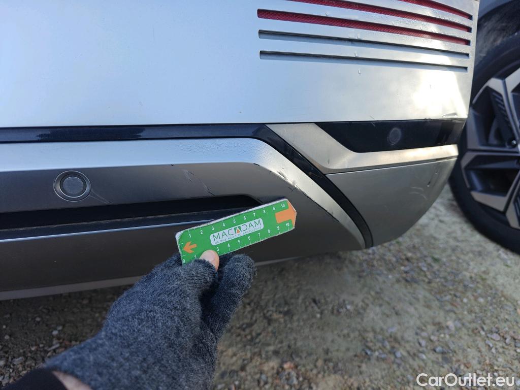  Hyundai   Ioniq HYUNDAI 5 / 2021 / 5P / todoterreno 73KWH 160KW Energy RWD #39